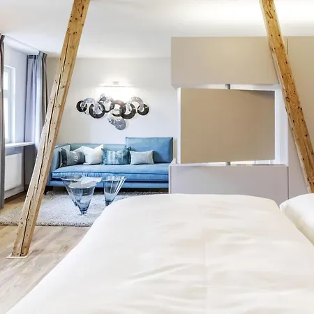 Boutique Friesinger 4*