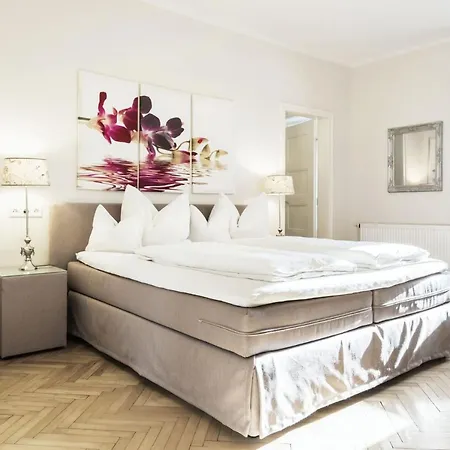 Boutique Friesinger 4*