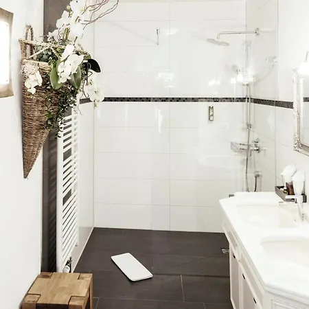 Hotel Boutique Friesinger