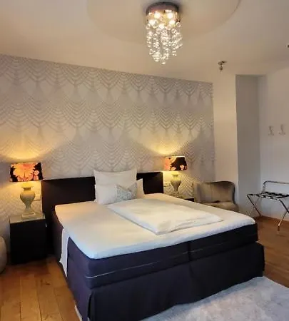 Boutique Friesinger Kressbronn am Bodensee