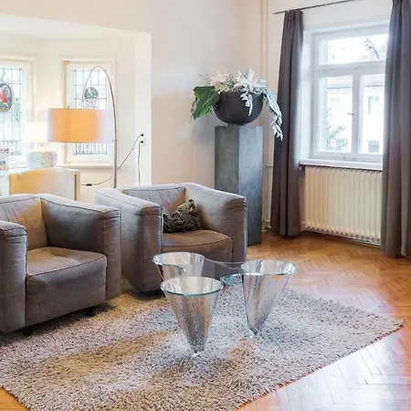 Hotel Boutique Friesinger Kressbronn am Bodensee