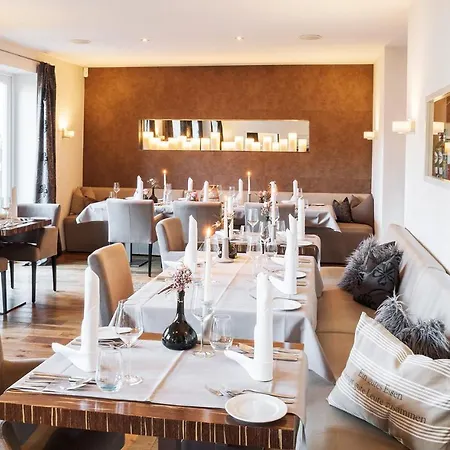 Boutique Friesinger