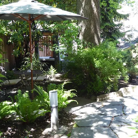 Boutique Friesinger Hotel Kressbronn am Bodensee