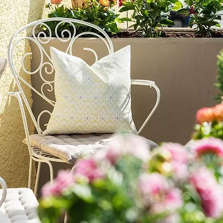 Boutique Friesinger 4*