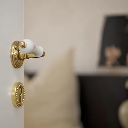 Boutique Friesinger Hotel