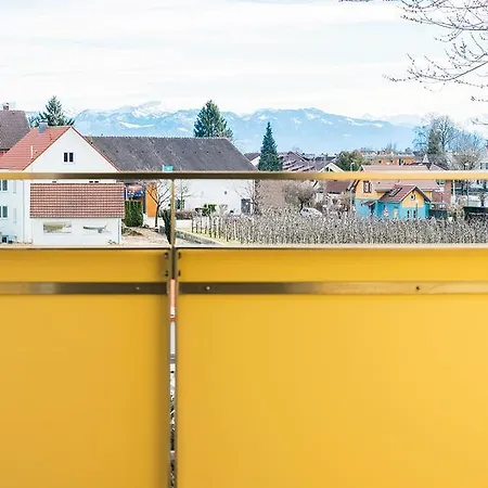 Boutique Friesinger Hotel