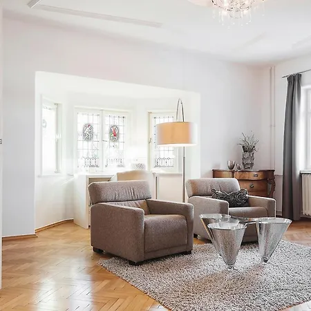 Boutique Friesinger 4*