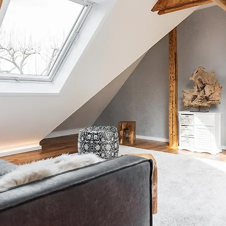 Boutique Friesinger Kressbronn am Bodensee