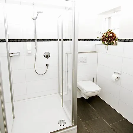 Hotel Boutique Friesinger