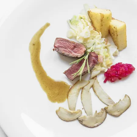 Boutique Friesinger Kressbronn am Bodensee