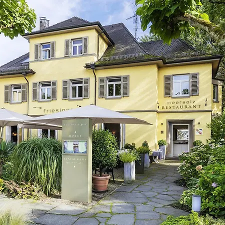 Boutique Friesinger