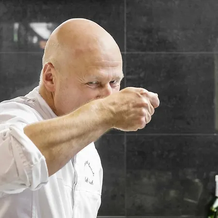 Boutique Friesinger Hotel Kressbronn am Bodensee