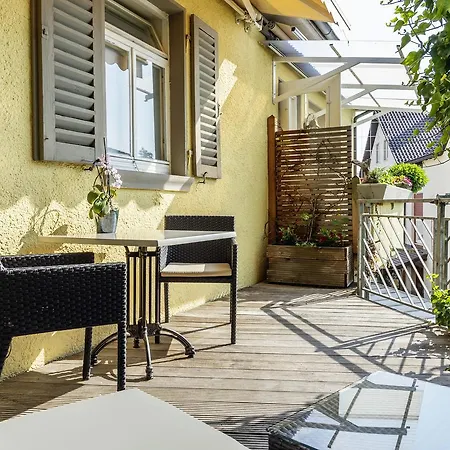 Boutique Friesinger Kressbronn am Bodensee