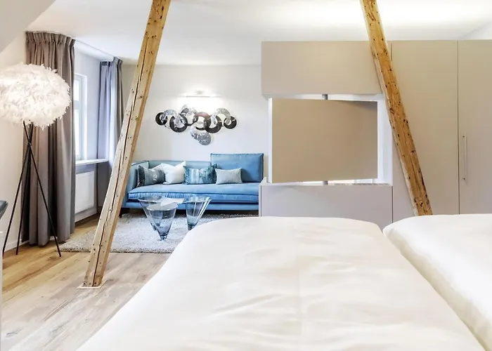 Boutique Friesinger 4*