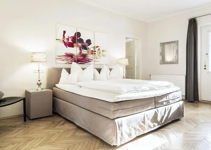 Boutique Friesinger 4*