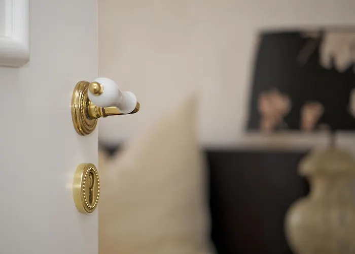 Boutique Friesinger Hotel