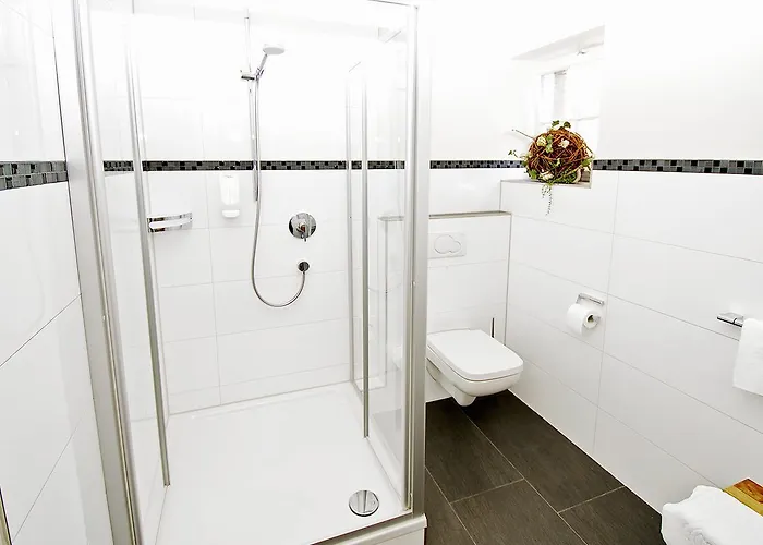 Hotel Boutique Friesinger