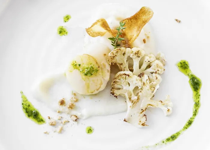 Boutique Friesinger Hotel Kressbronn am Bodensee